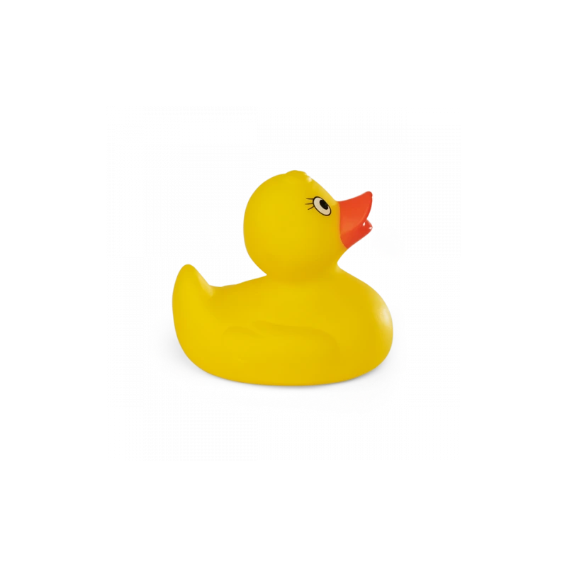 [DUCK] Adopter 1 Canard