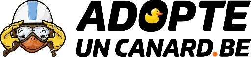 Adopte un Canard